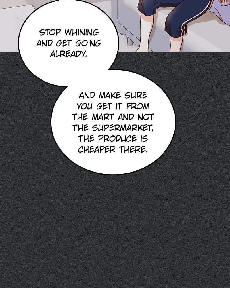 The Emperor's Puppy Chapter 1 page 8 - 