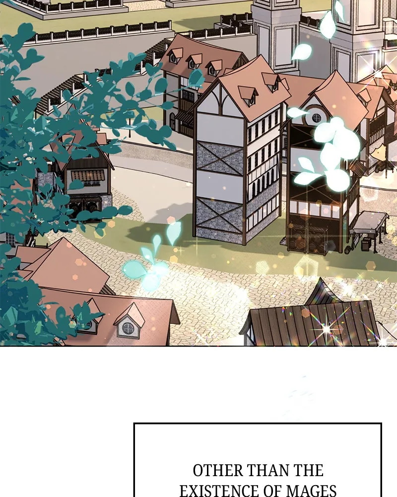 The Emperor's Puppy Chapter 10 page 4 - 