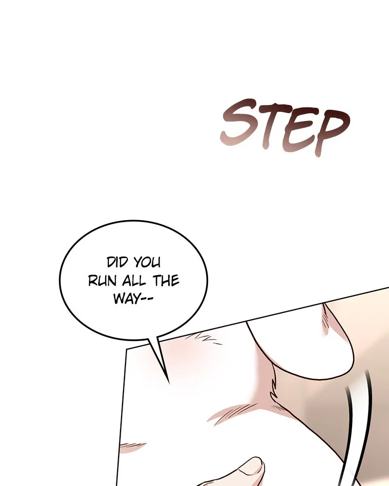 The Emperor's Puppy Chapter 12 page 4 - 