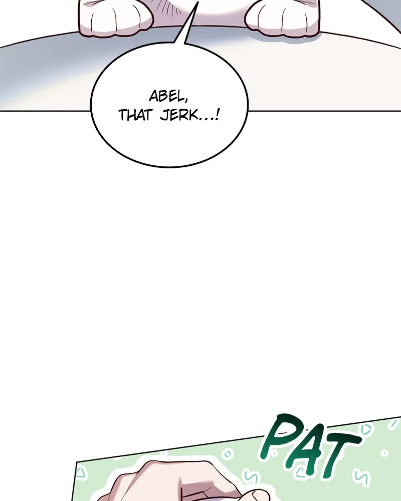 The Emperor's Puppy Chapter 13 page 106 - 