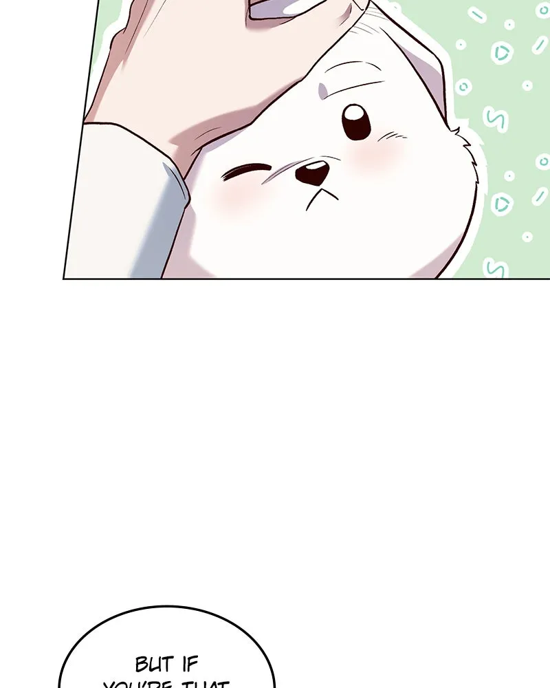 The Emperor's Puppy Chapter 13 page 107 - 