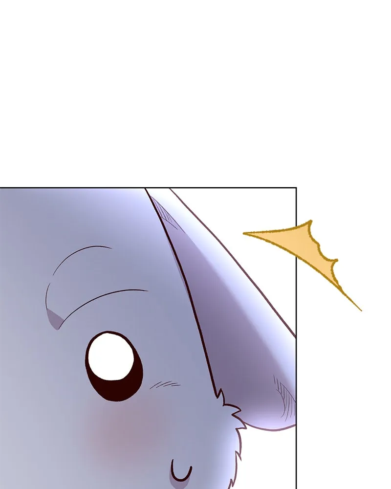 The Emperor's Puppy Chapter 13 page 109 - 