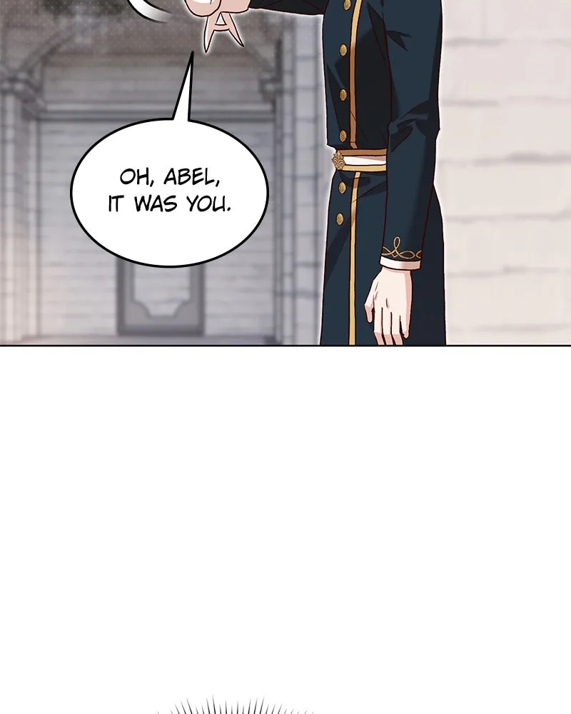 The Emperor's Puppy Chapter 13 page 12 - 
