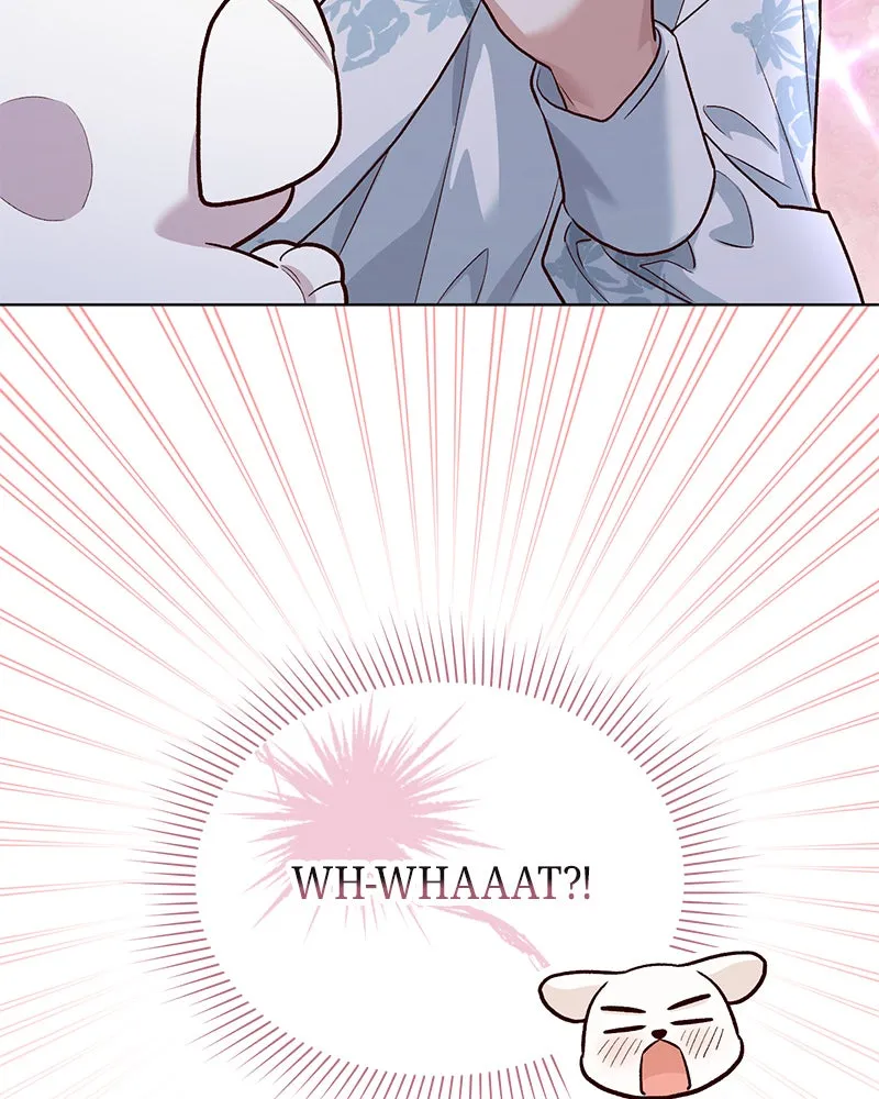 The Emperor's Puppy Chapter 13 page 112 - 