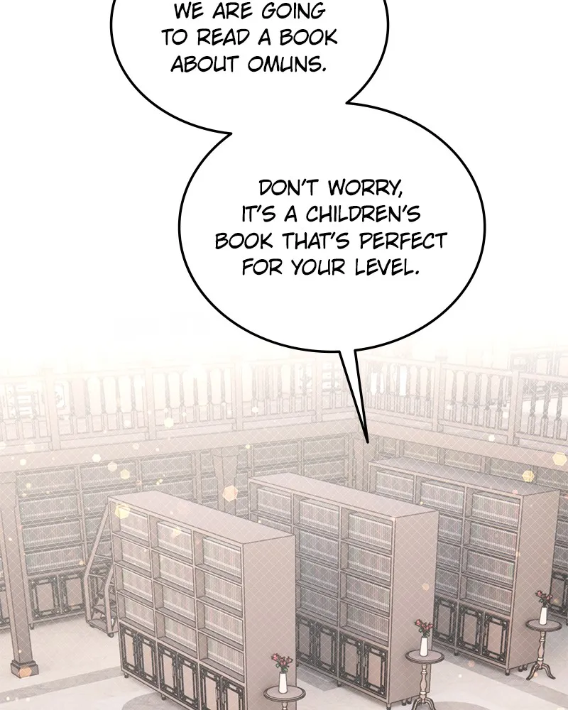The Emperor's Puppy Chapter 13 page 20 - 