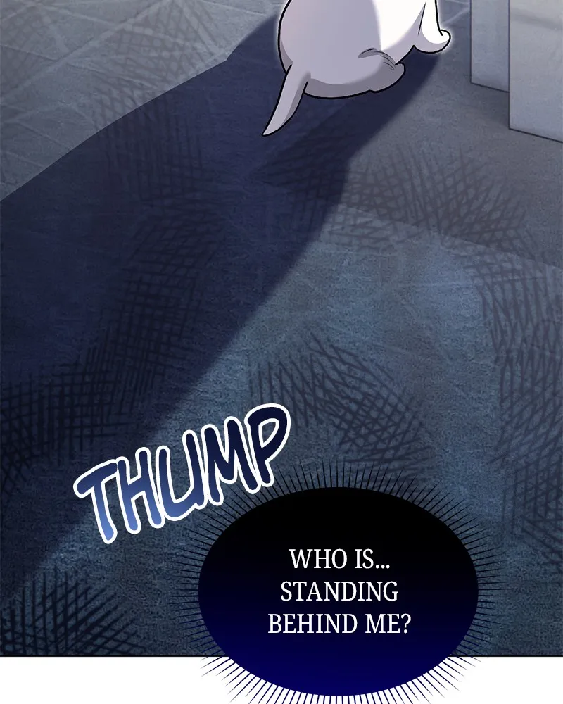 The Emperor's Puppy Chapter 13 page 3 - 