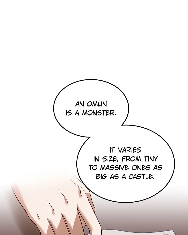 The Emperor's Puppy Chapter 13 page 24 - 