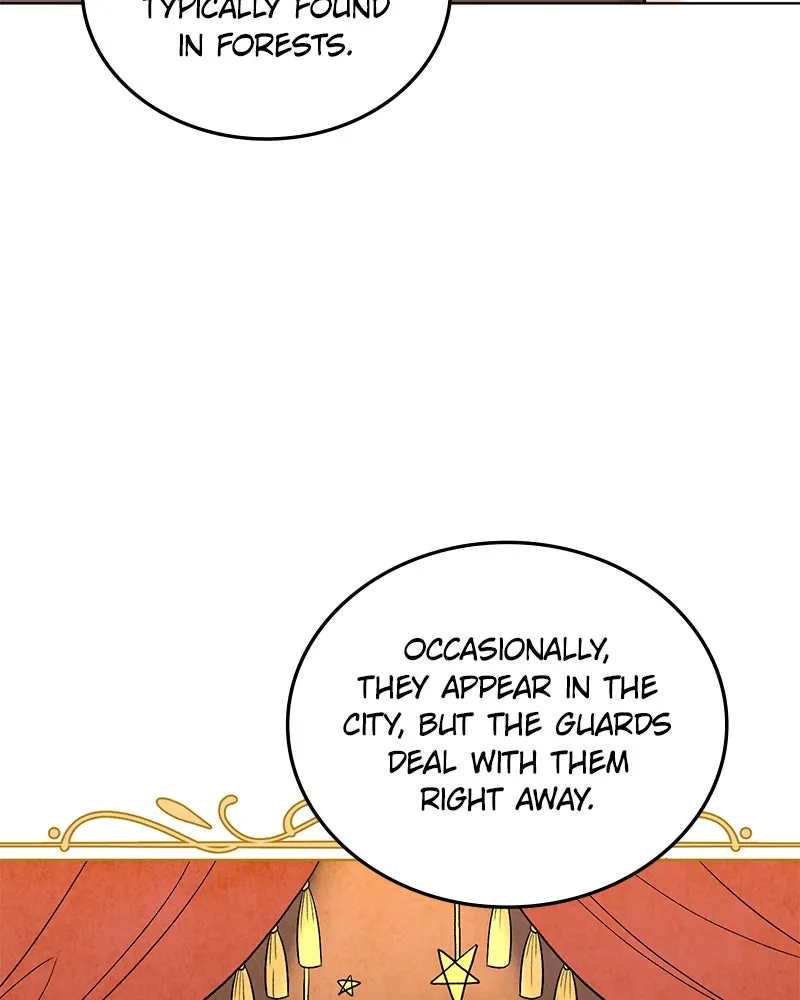 The Emperor's Puppy Chapter 13 page 26 - 