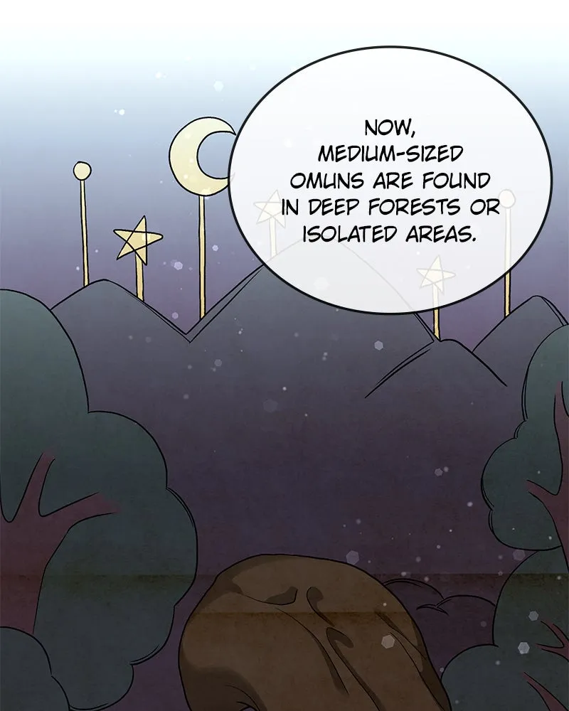 The Emperor's Puppy Chapter 13 page 30 - 