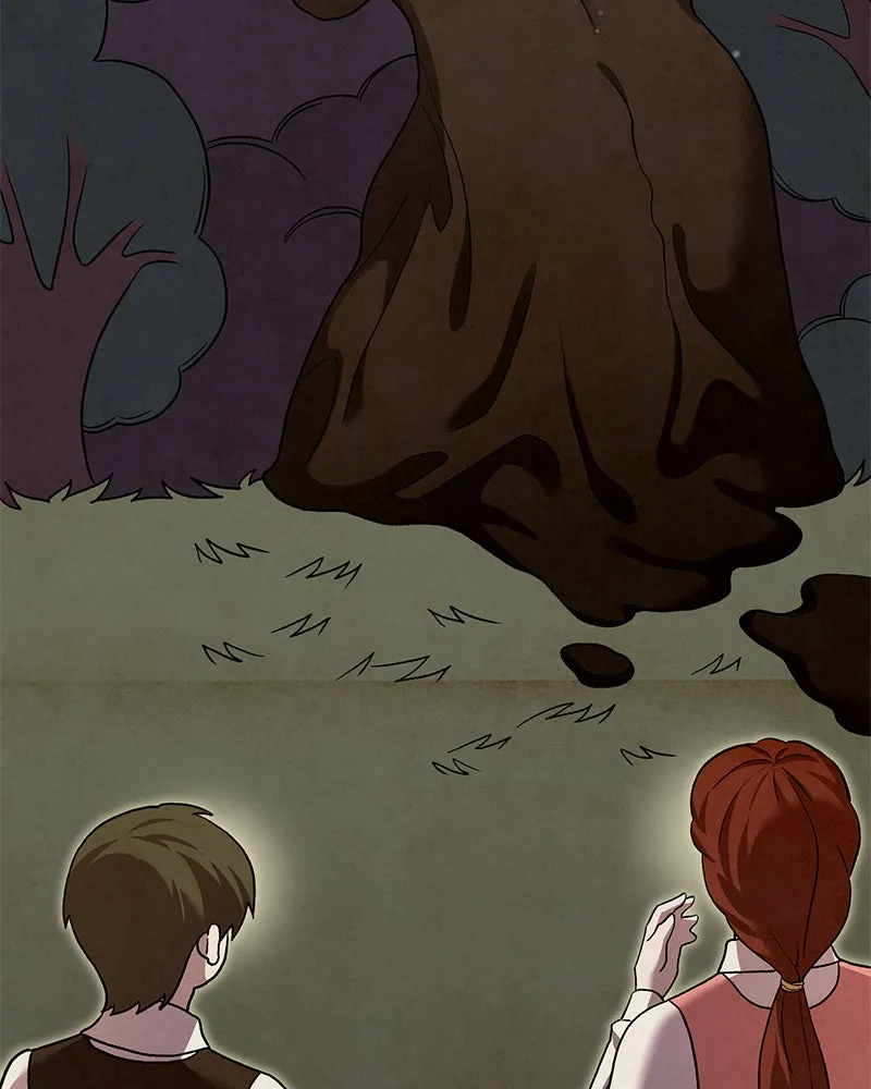 The Emperor's Puppy Chapter 13 page 31 - 