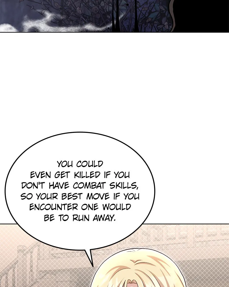 The Emperor's Puppy Chapter 13 page 34 - 