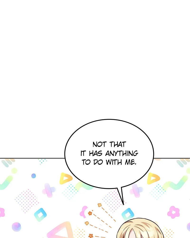 The Emperor's Puppy Chapter 13 page 36 - 