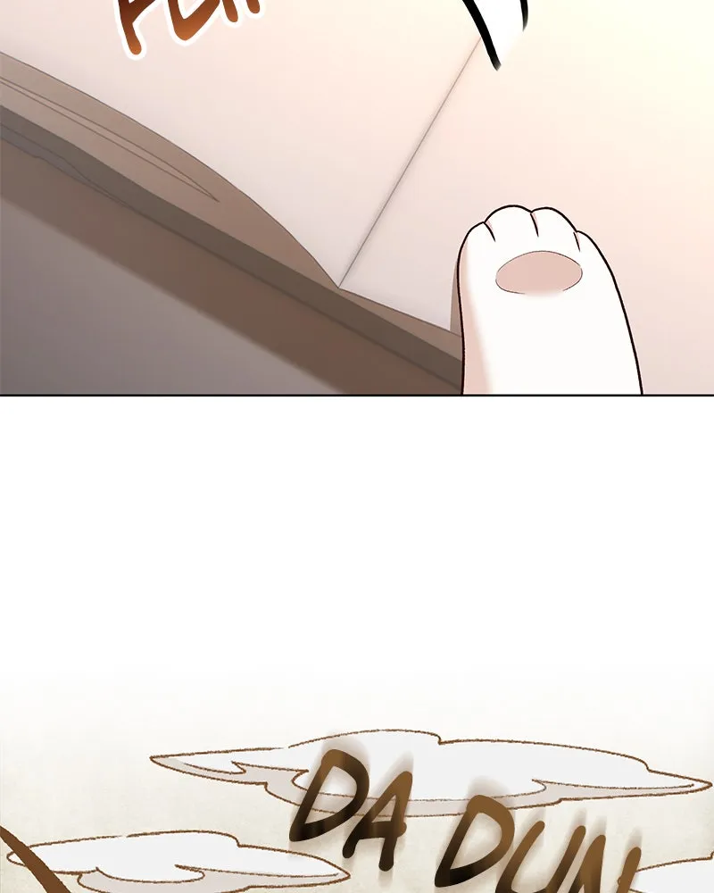 The Emperor's Puppy Chapter 13 page 38 - 