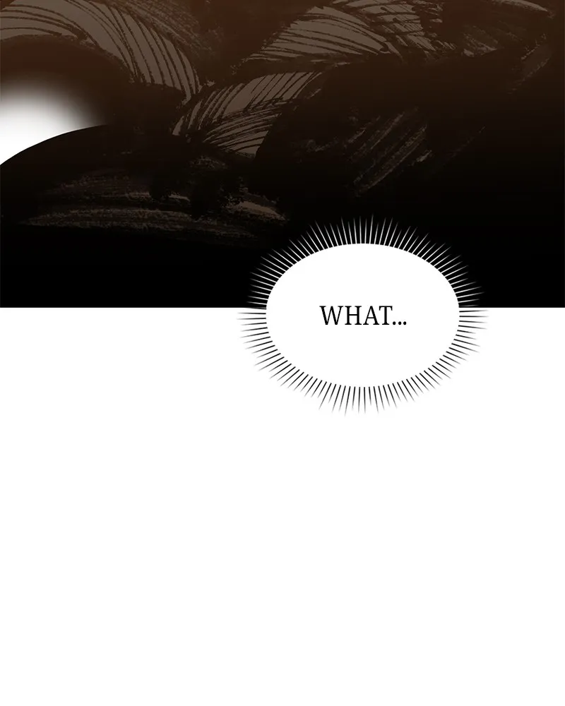 The Emperor's Puppy Chapter 13 page 40 - 
