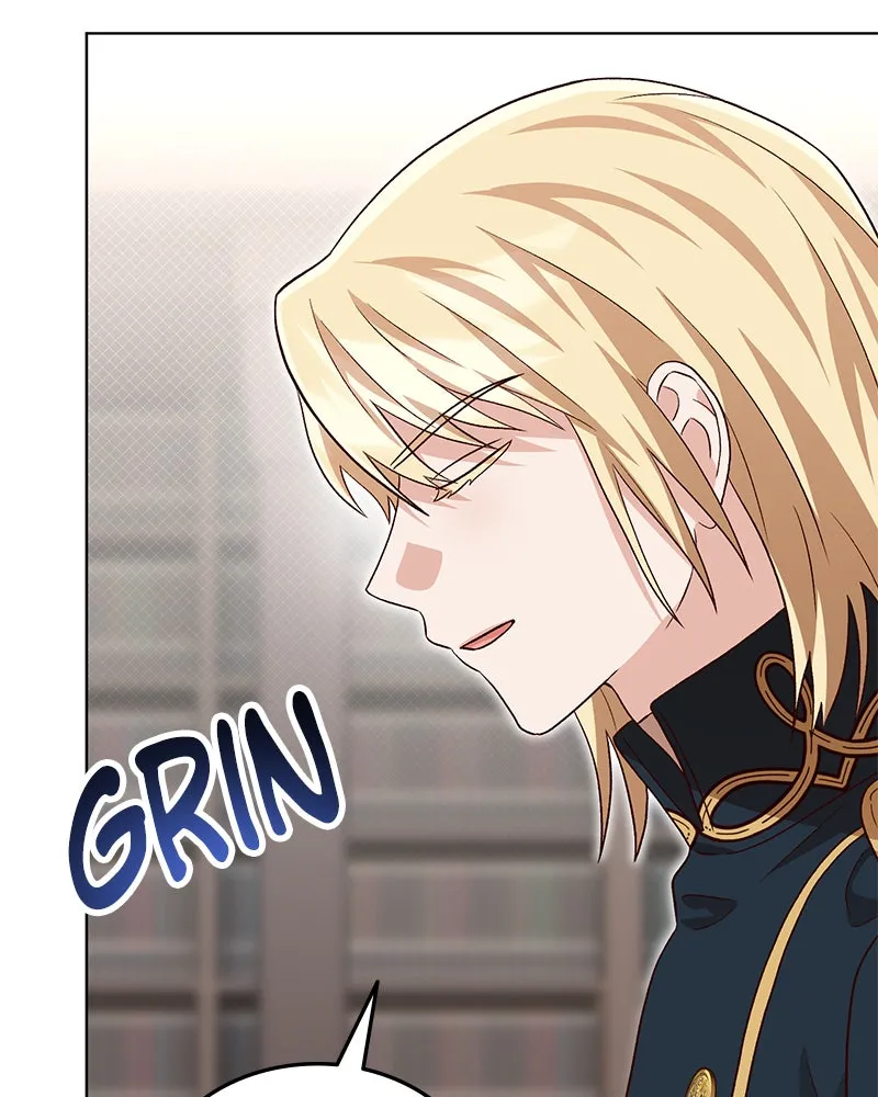 The Emperor's Puppy Chapter 13 page 45 - 