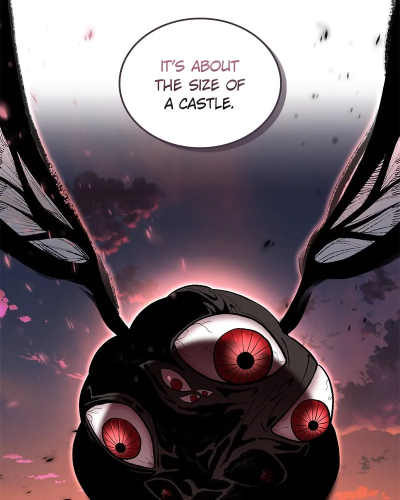 The Emperor's Puppy Chapter 13 page 48 - 