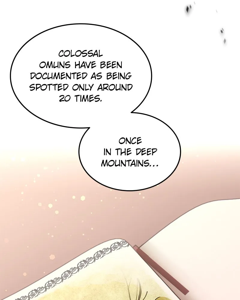 The Emperor's Puppy Chapter 13 page 50 - 