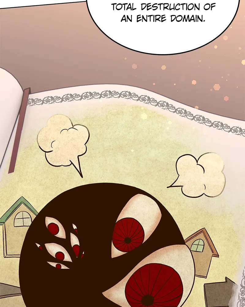 The Emperor's Puppy Chapter 13 page 52 - 