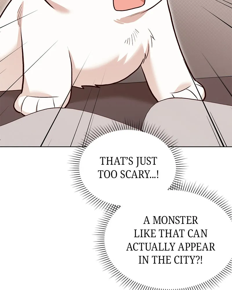 The Emperor's Puppy Chapter 13 page 55 - 
