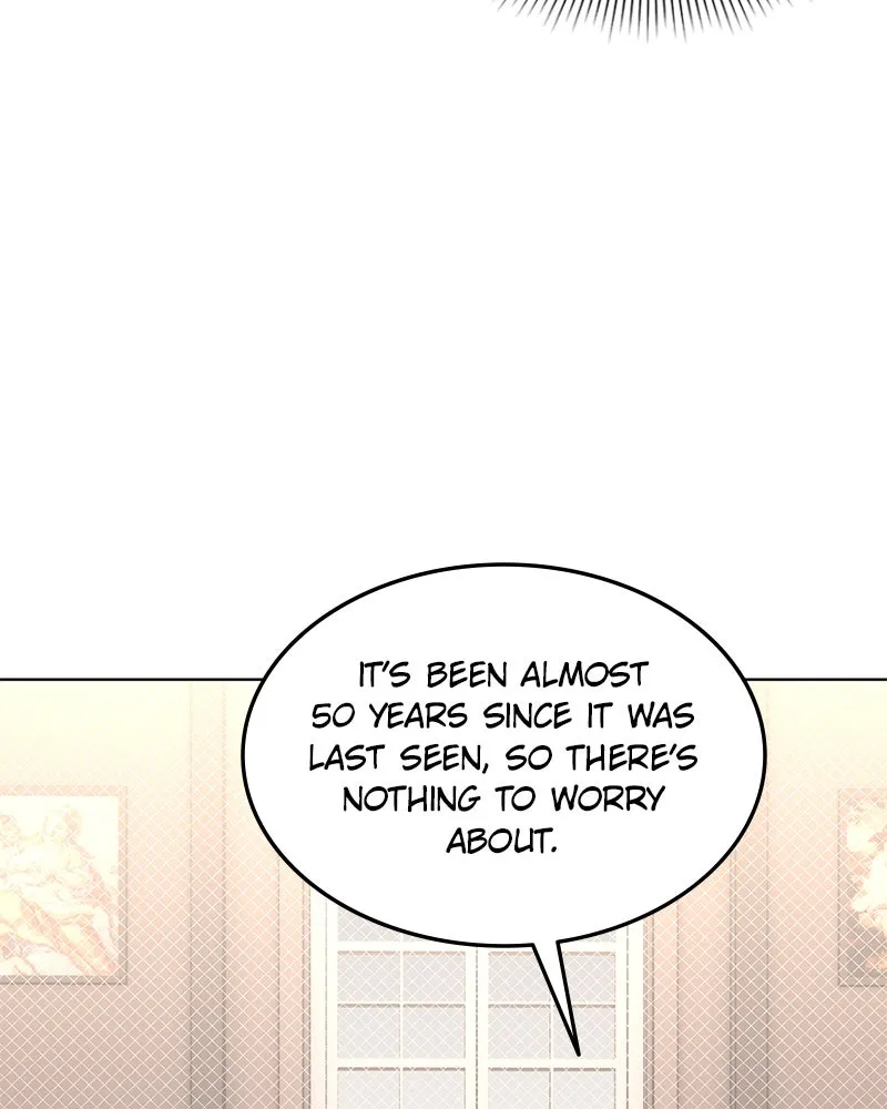 The Emperor's Puppy Chapter 13 page 56 - 