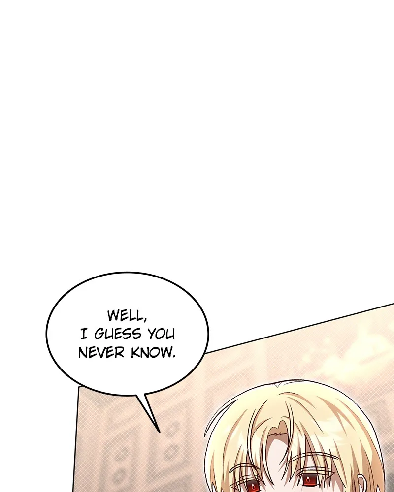 The Emperor's Puppy Chapter 13 page 58 - 
