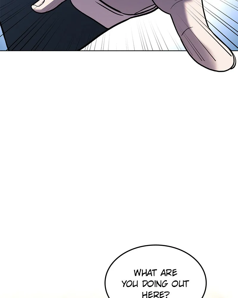 The Emperor's Puppy Chapter 13 page 7 - 