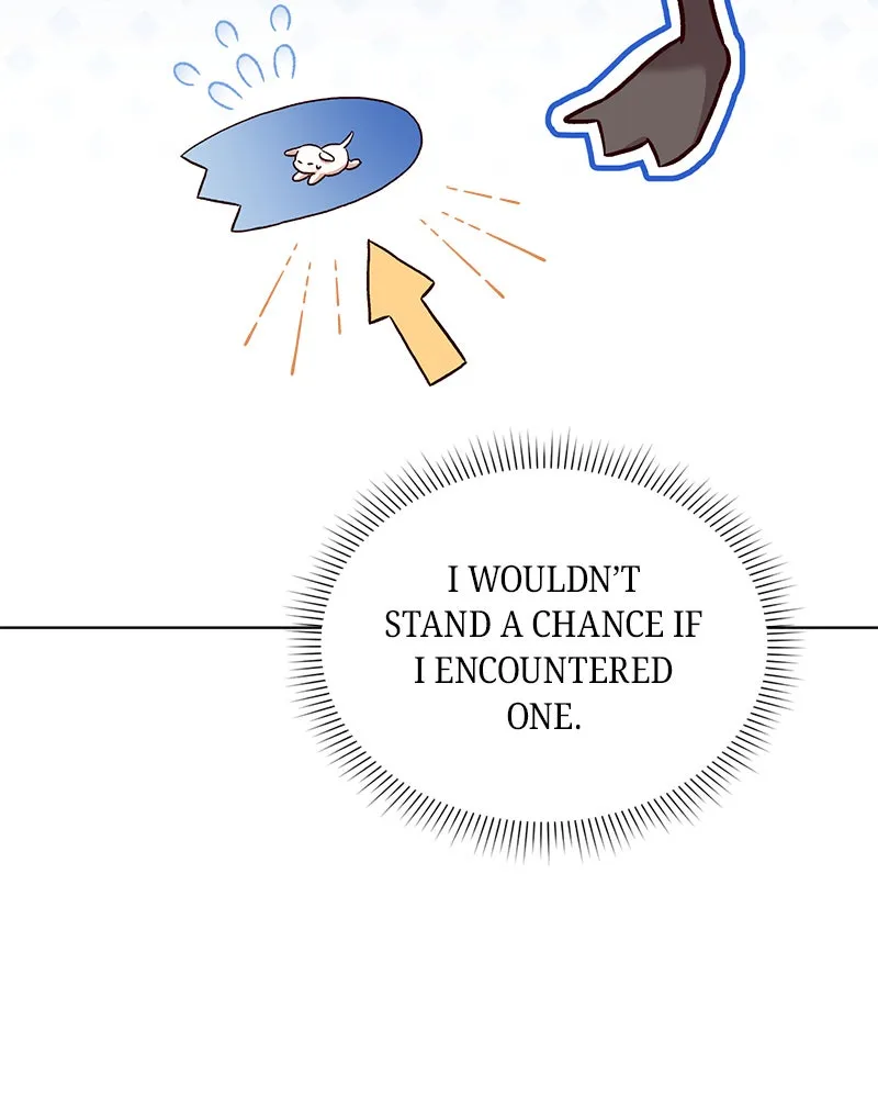 The Emperor's Puppy Chapter 13 page 62 - 