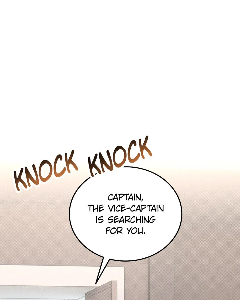 The Emperor's Puppy Chapter 13 page 63 - 