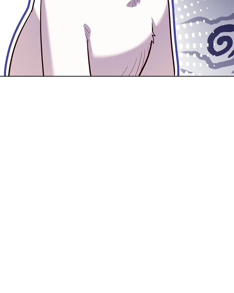 The Emperor's Puppy Chapter 13 page 68 - 