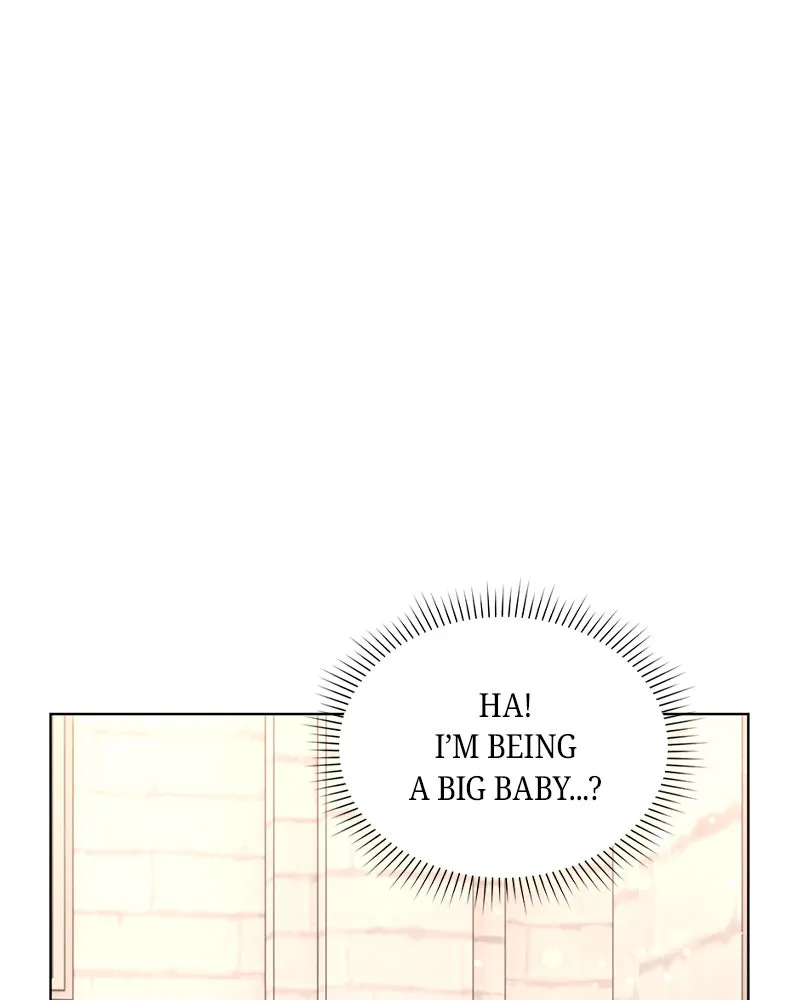 The Emperor's Puppy Chapter 13 page 69 - 