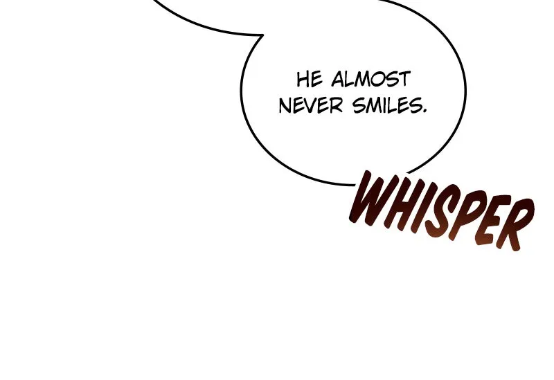 The Emperor's Puppy Chapter 13 page 80 - 