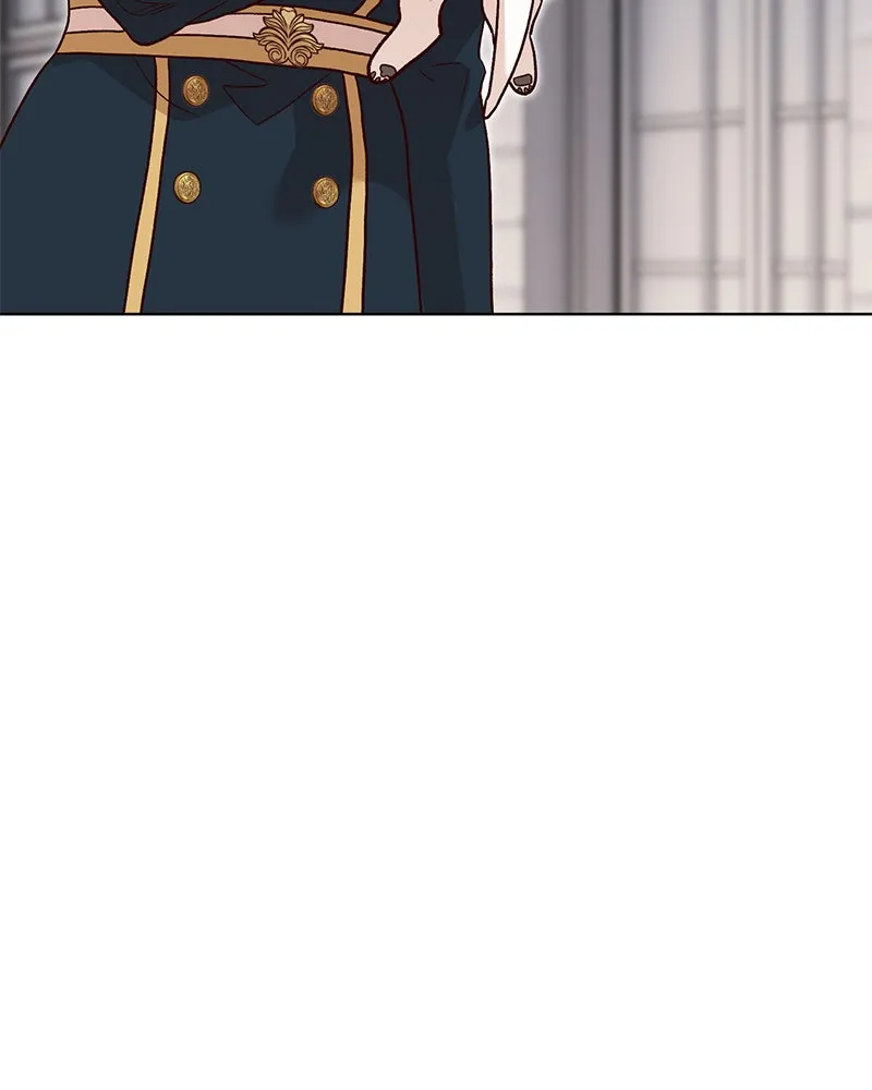 The Emperor's Puppy Chapter 13 page 9 - 