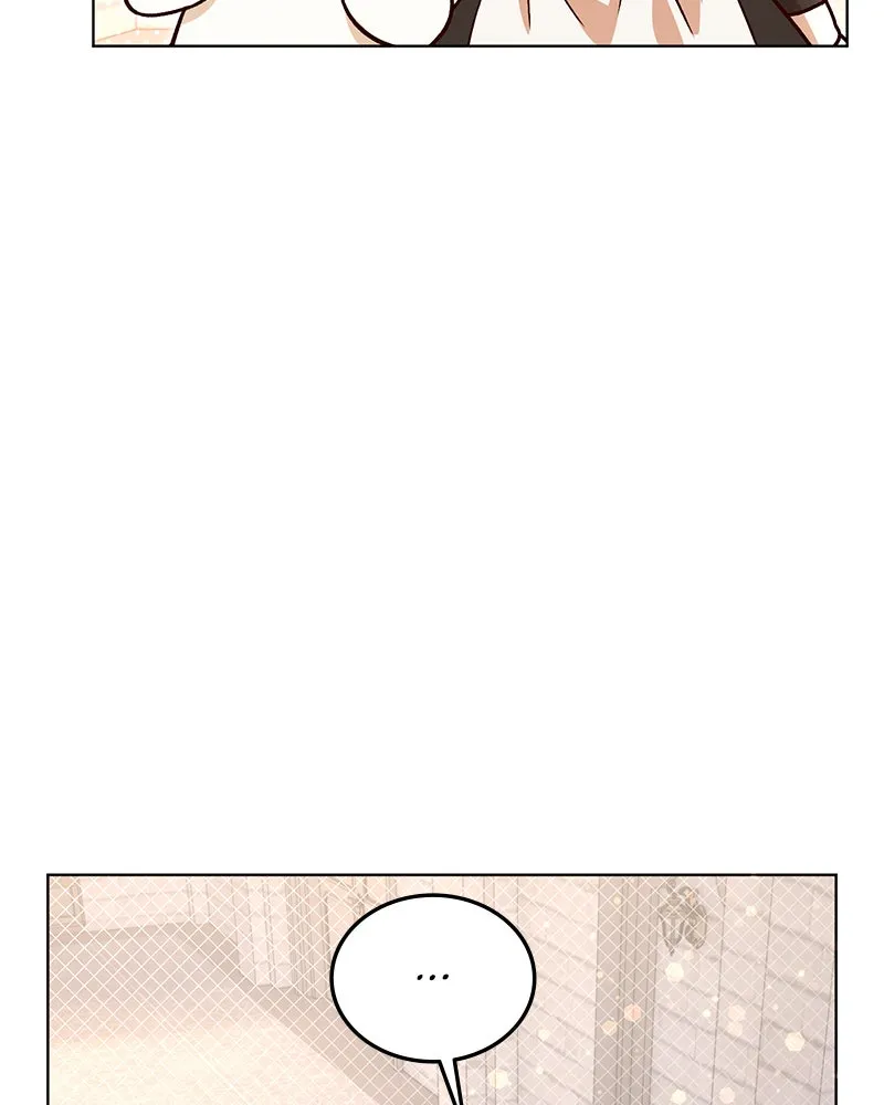 The Emperor's Puppy Chapter 13 page 84 - 