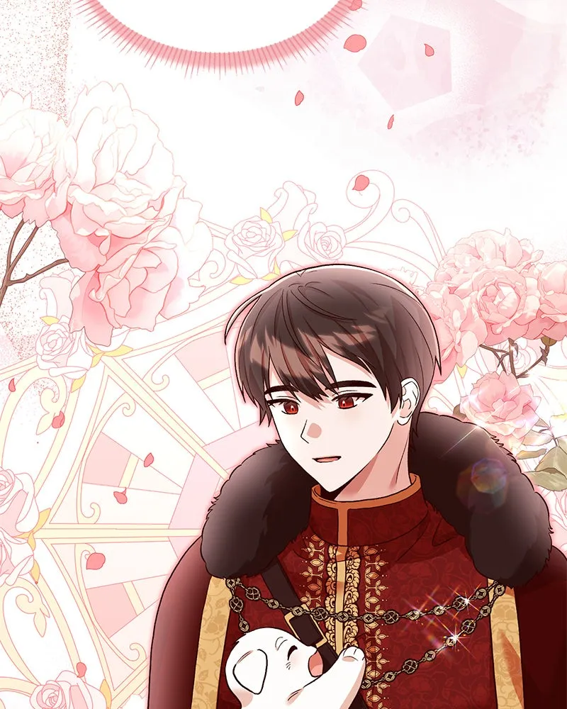 The Emperor's Puppy Chapter 13 page 88 - 