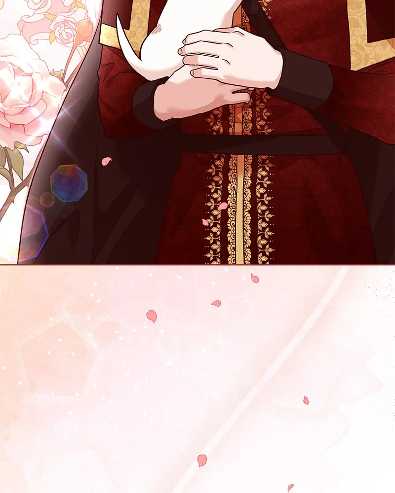 The Emperor's Puppy Chapter 13 page 89 - 