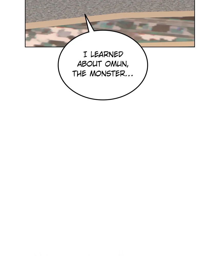 The Emperor's Puppy Chapter 13 page 96 - 