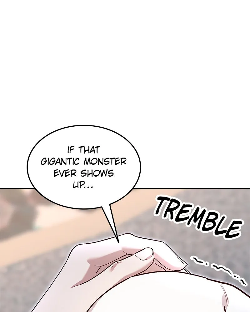 The Emperor's Puppy Chapter 13 page 99 - 