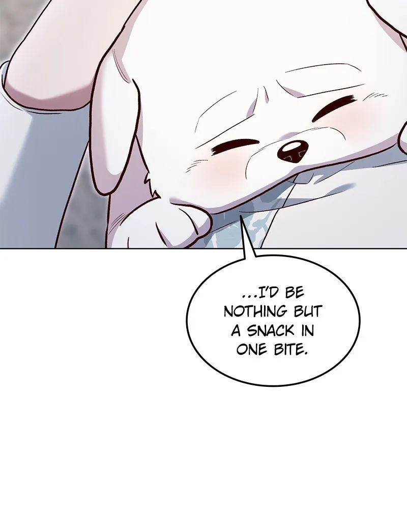 The Emperor's Puppy Chapter 13 page 100 - 