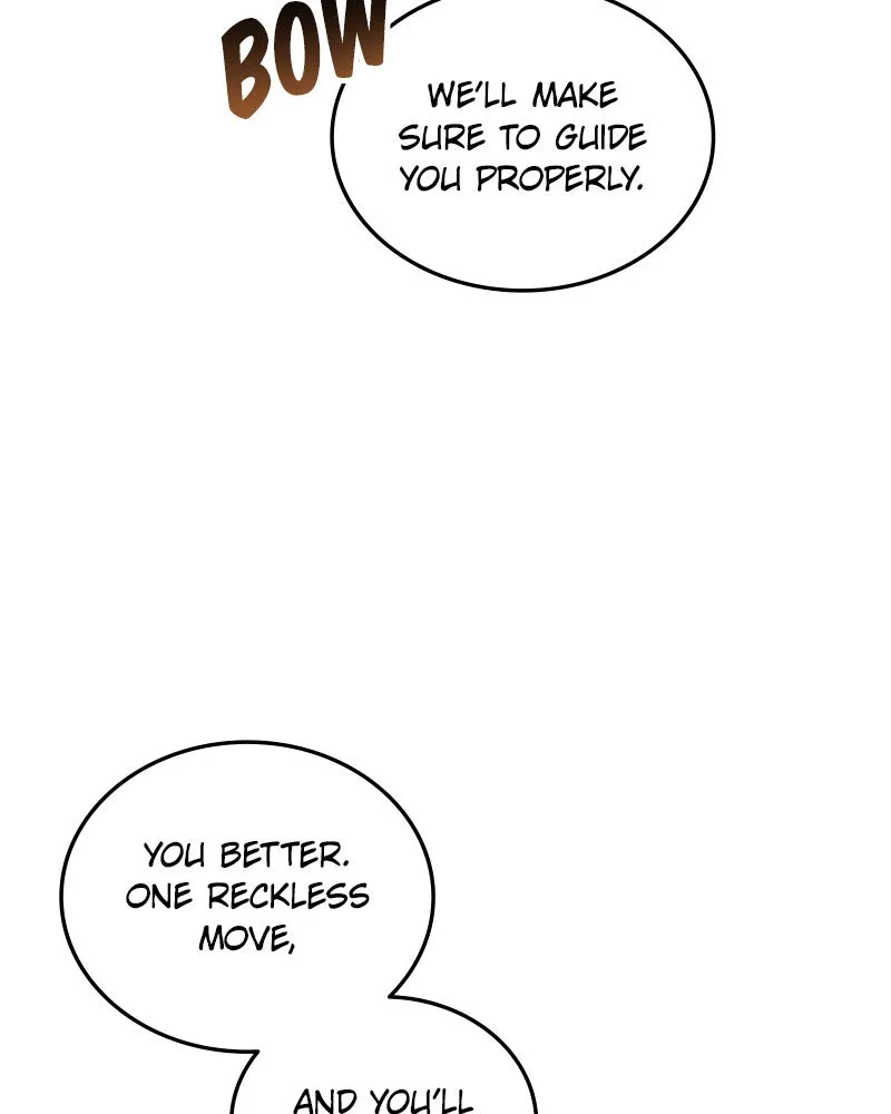 The Emperor's Puppy Chapter 16 page 4 - 