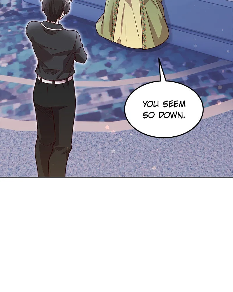 The Emperor's Puppy Chapter 17 page 4 - 