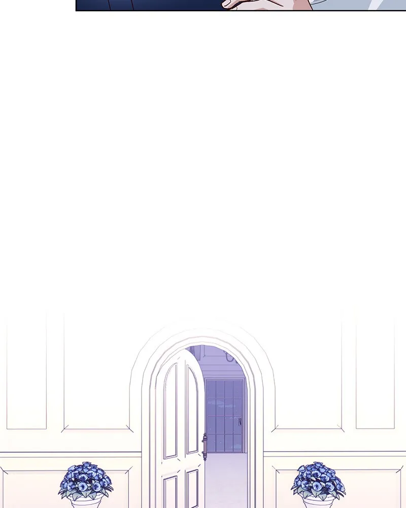 The Emperor's Puppy Chapter 19 page 4 - 