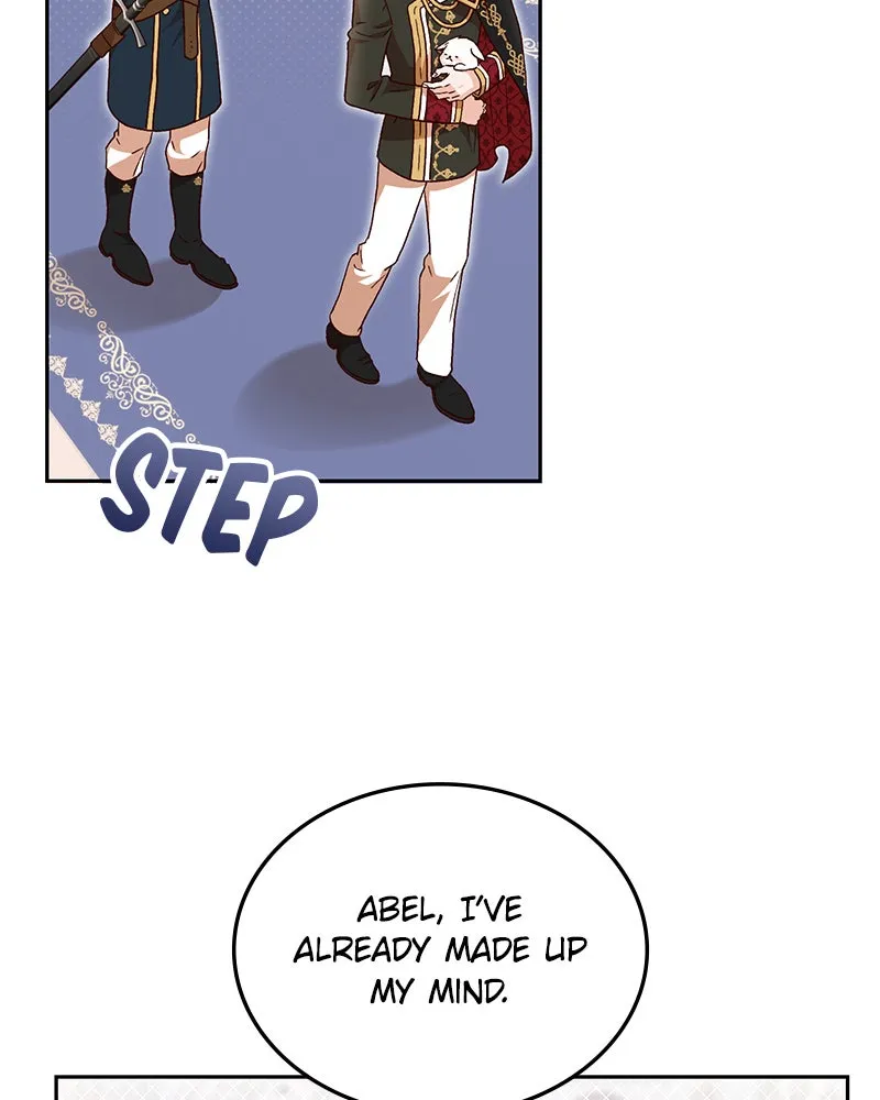 The Emperor's Puppy Chapter 2 page 2 - 