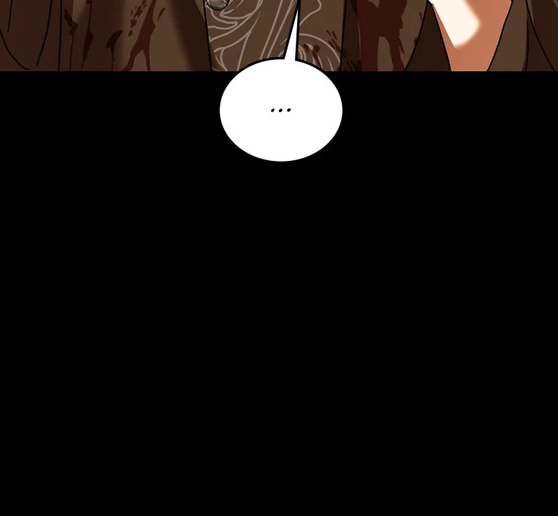 The Emperor's Puppy Chapter 2 page 109 - 