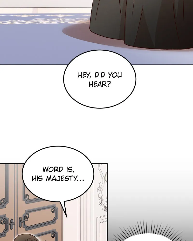 The Emperor's Puppy Chapter 2 page 17 - 