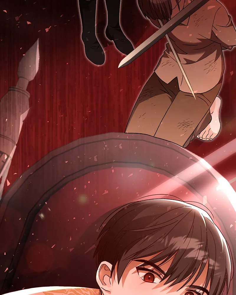 The Emperor's Puppy Chapter 2 page 19 - 