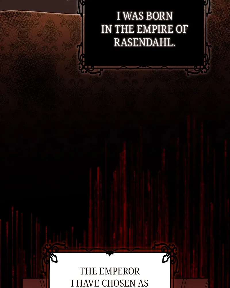 The Emperor's Puppy Chapter 2 page 26 - 