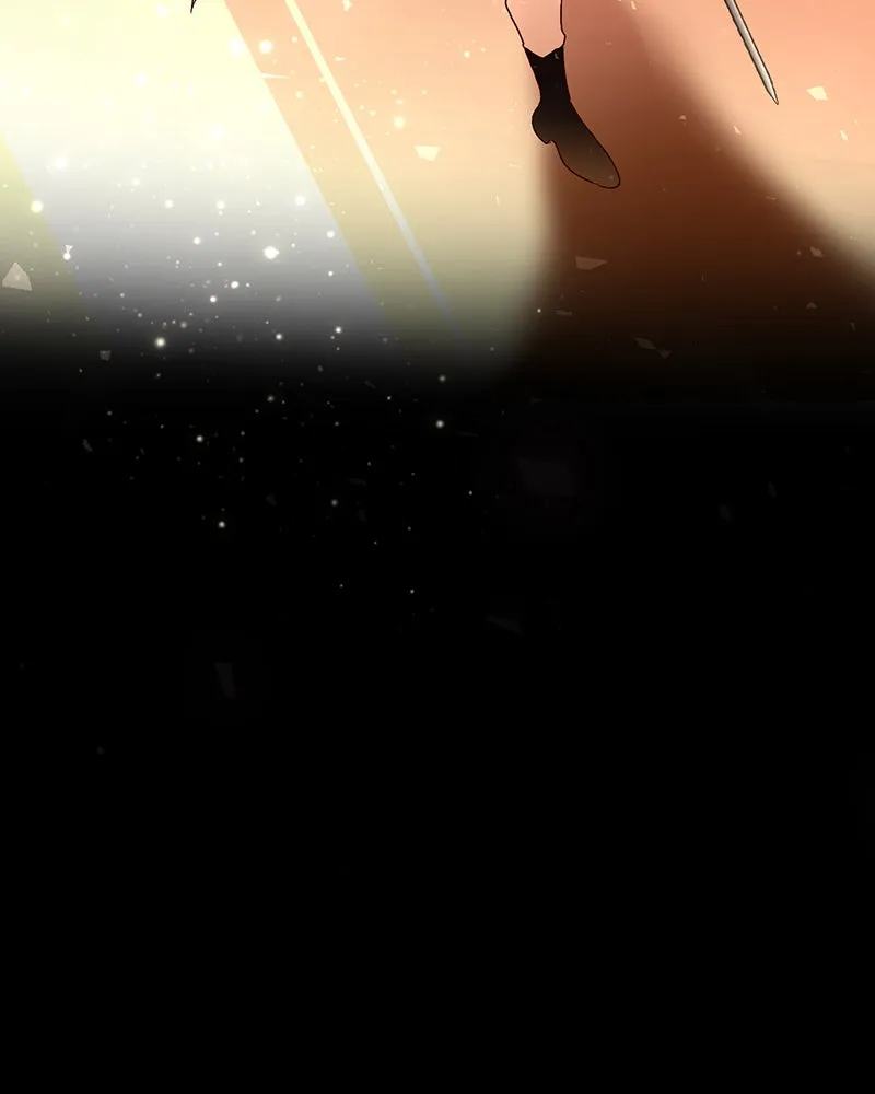The Emperor's Puppy Chapter 2 page 31 - 