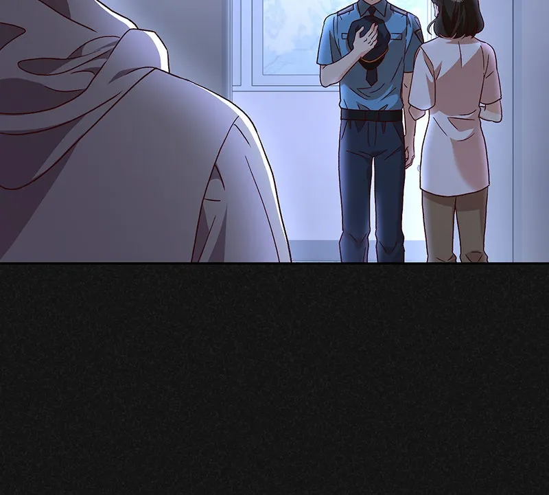 The Emperor's Puppy Chapter 2 page 46 - 
