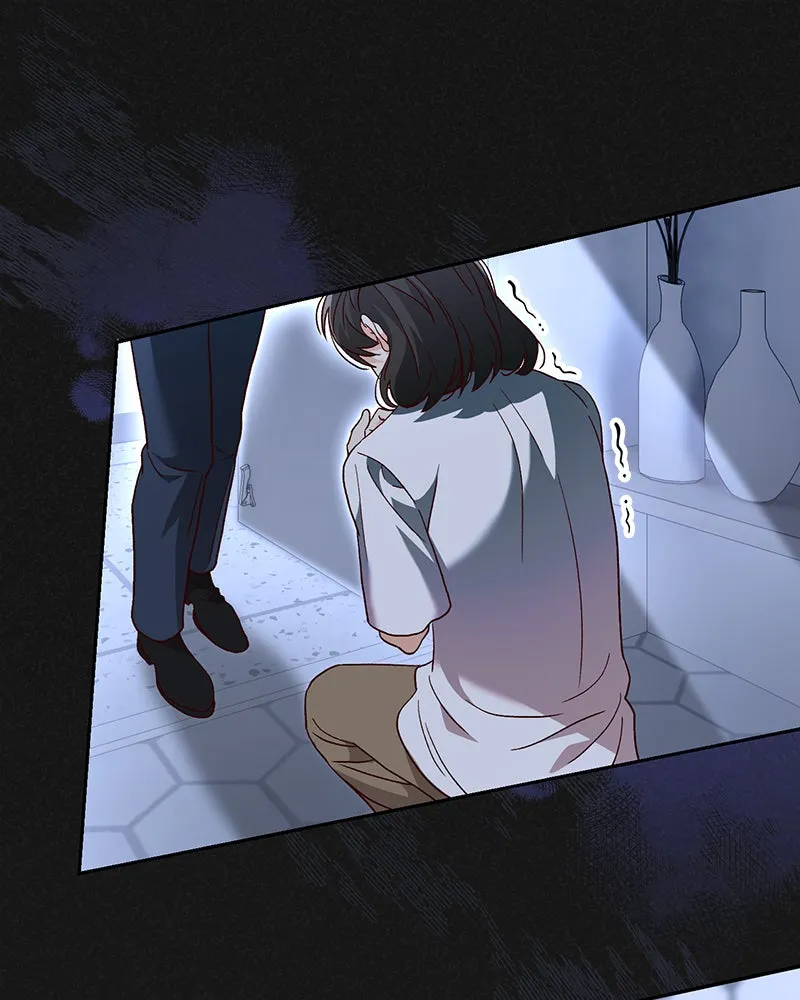 The Emperor's Puppy Chapter 2 page 47 - 