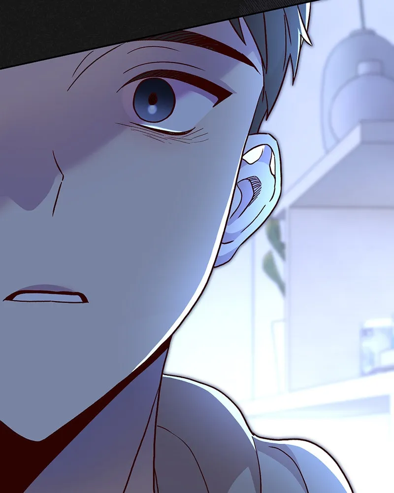 The Emperor's Puppy Chapter 2 page 48 - 